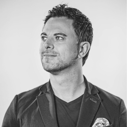 Patrick Heine