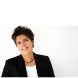 Nadine Walbeck