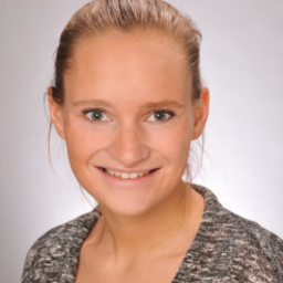 Lena Kamke's profile picture