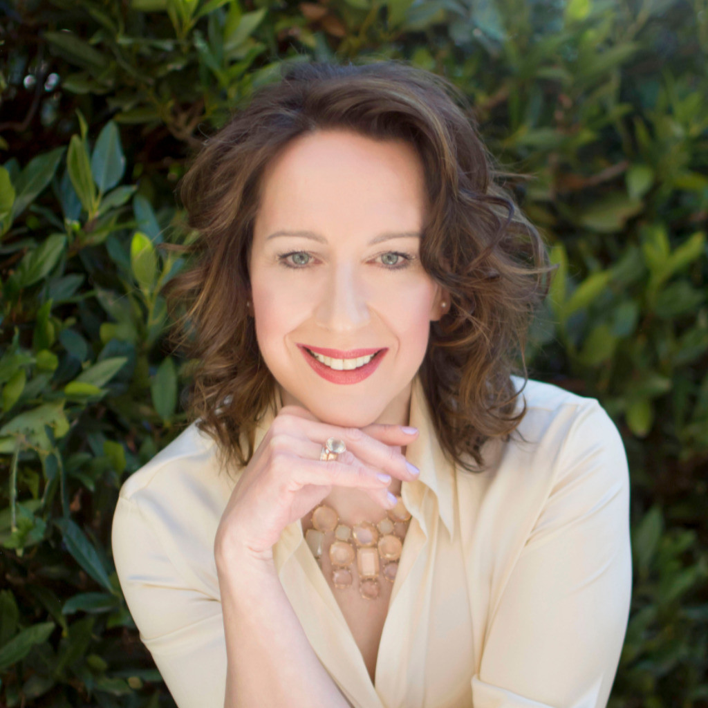 Melita CovicVajzovic Digitaler Gestalter DOMO³ XING