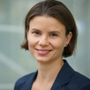 Dr. Alexandra Kretzschmar MHBA