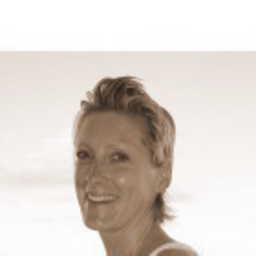 Anja Felleisen