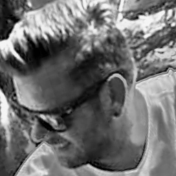 Marco Berwig