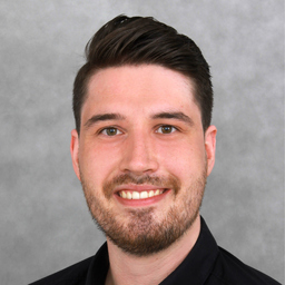 Thomas Diewald