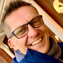 Peter ZACHARIAS