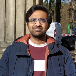 ARUNMUTHU SOMASUNDARAM