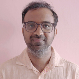 ARUNMUTHU SOMASUNDARAM