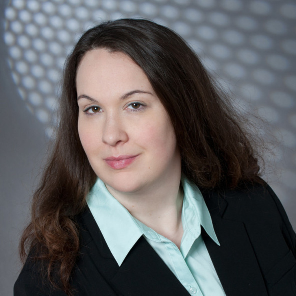 Sandra Frey's Instagram, Twitter & Facebook on IDCrawl