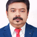 Shaji Ayappan