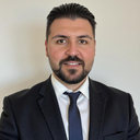 Yusuf Celebi