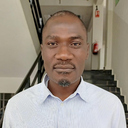 Sammy Awuor