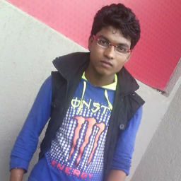 Tara Suroor