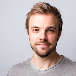 Jan Friedrichsen