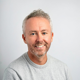 Lee Burman