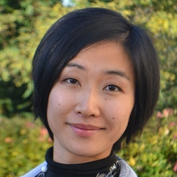 Yuki Asano