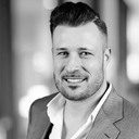 Dominik Hirschberg