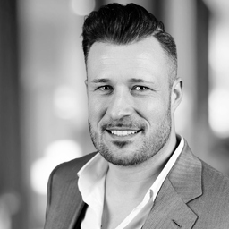 Dominik Hirschberg