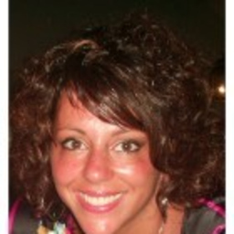 Dr. Simona Patierno