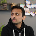 Muhammad Kamran