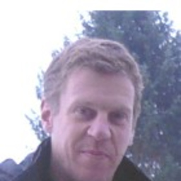 Markus Pfeifer
