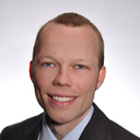 Dr. Christian Lehmann
