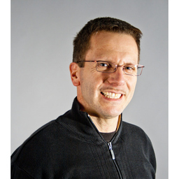 Ulrich Eisenhuth