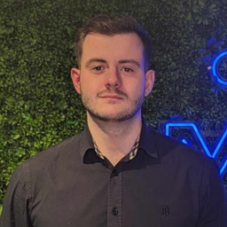 George Collier's profile picture