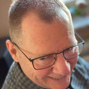 Jörg König