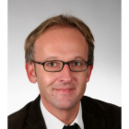 Gerhard Wolf