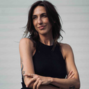 Daniela Stark