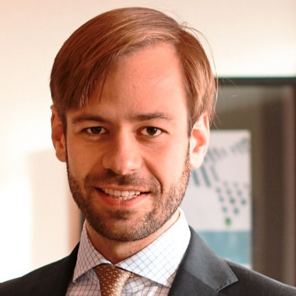Hubertus Hasse Prokurist Synflex Elektro GmbH XING