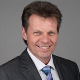 Ralf Leonhardt