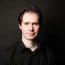Jens Lüke