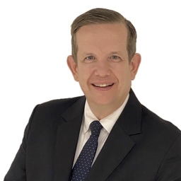 Christopher Hagen