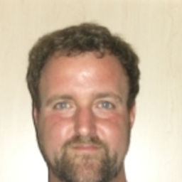 Thomas Uekötter
