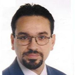 Dipl.-Ing. Marcelo Moraga