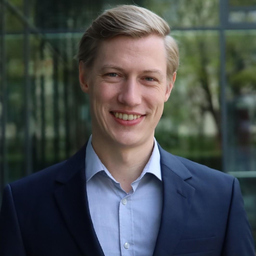 Jasper Korte