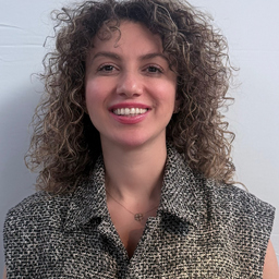 Aysel Yücesoy