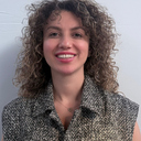 Aysel Yücesoy