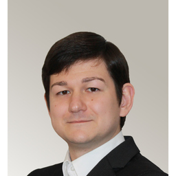 Serhiy Dunski