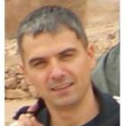 Ladislav Harsanyi