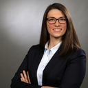 Theresa Mäschig