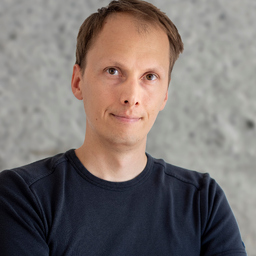 Markus Lindstedt