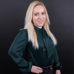Valentina Petrić