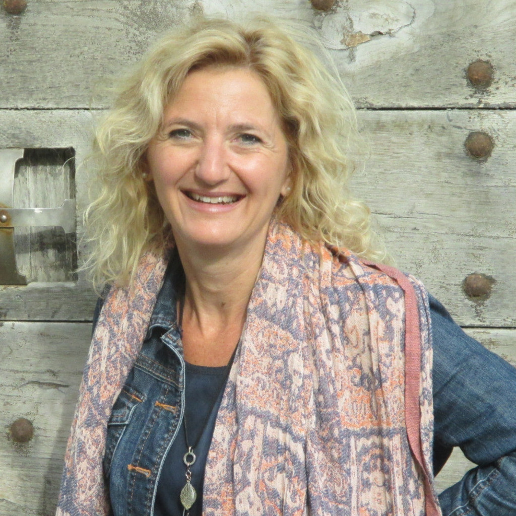 Dipl.-Ing. Nicole Danner - Freie Architektin / Freie Innenarchitektin