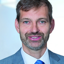 Dr. Stefan Nettesheim