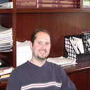 Prof. Dr. Michael P. Jennings