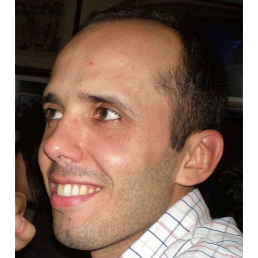 Carlos Neves Chief Executive Officer (CEO) X4Dev Business Solutions