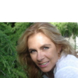 Petra Schulze
