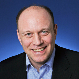 Thomas Schmidt